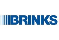 Gaji PT Brinks Solutions Indonesia