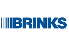 Gaji PT Brinks Solutions Indonesia