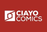 Gaji PT CIAYO Comics