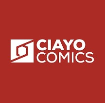 Gaji PT CIAYO Comics