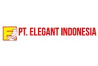 Gaji PT Elegant Indonesia