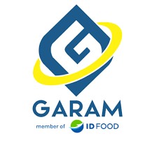 Gaji PT Garam (Persero)