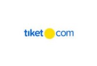 Gaji PT Global Tiket Network