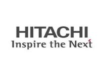 Gaji PT Hitachi Asia Indonesia