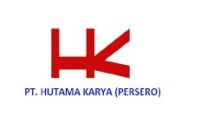 Gaji PT Hutama Karya (Persero)