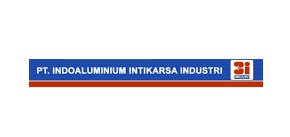 Gaji PT Indoaluminium Intikarsa Industri