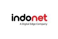 Gaji PT Indointernet Tbk