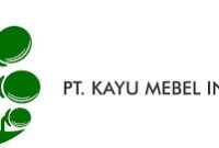 Gaji PT Kayu Mebel Indonesia