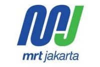 Gaji PT MRT Jakarta‎