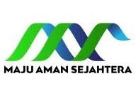 Gaji PT Maju Aman Sejahtera