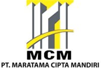 Gaji PT Maratama Cipta Mandiri