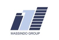 Gaji PT Massindo Group