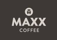 Gaji PT Maxx Coffee Prima