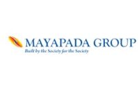 Gaji PT Mayapada Group