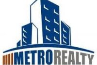 Gaji PT Metro Realty Tbk