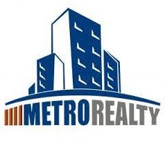 Gaji PT Metro Realty Tbk