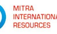 Gaji PT Mitra International Resources Tbk