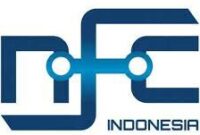 Gaji PT NFC Indonesia Tbk