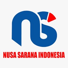 Gaji PT Nusa Sarana Indonesia