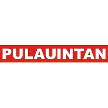 Gaji PT Pulauintan Bajaperkasa