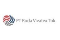 Gaji PT Roda Vivatex Tbk