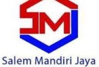 Gaji PT Salem Mandiri jaya