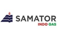 Gaji PT Samator Indo Gas Tbk