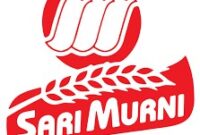 Gaji PT Sari Murni Group