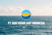 Gaji PT Sari Segar Laut Indonesia