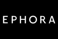 Gaji PT Sephora Indonesia