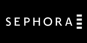 Gaji PT Sephora Indonesia