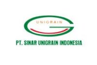 Gaji PT Sinar Unigrain Indonesia