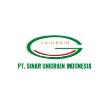 Gaji PT Sinar Unigrain Indonesia