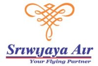 Gaji PT Sriwijaya Air