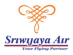 Gaji PT Sriwijaya Air