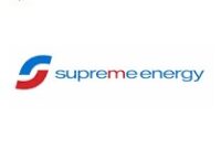 Gaji PT Supreme Energy