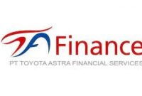 Gaji PT Toyota Astra Financial Services