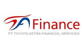 Gaji PT Toyota Astra Financial Services