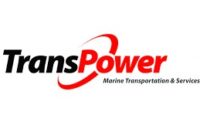 Gaji PT Trans Power Marine Tbk