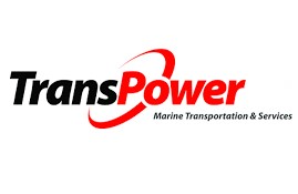 Gaji PT Trans Power Marine Tbk