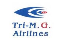 Gaji PT Tri-MG Intra Asia Airlines