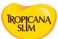 Gaji PT Tropicana Slim Indonesia