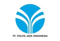 Gaji PT Yolita Jaya Indonesia