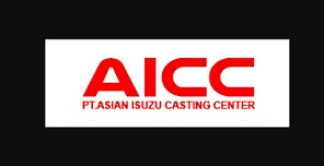 Gaji PT Asian Isuzu Casting Center