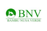 Gaji PT Bambu Nusa Verde