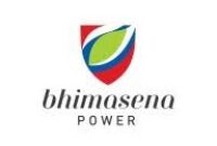 Gaji PT Bhimasena Power Indonesia