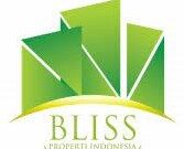 Gaji PT Bliss Properti Indonesia Tbk