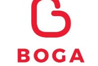 Gaji PT Boga Group