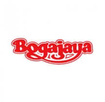 Gaji PT Bogajaya Group