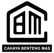 Gaji PT Cahaya Benteng Mas